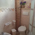 Casa Elisa *