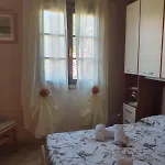 بيت للعطل Casa Elisa