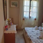 Casa Elisa Flumini di Quartu