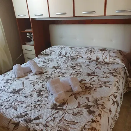Casa Elisa *